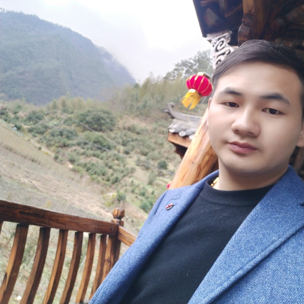 小鱼✔的照片