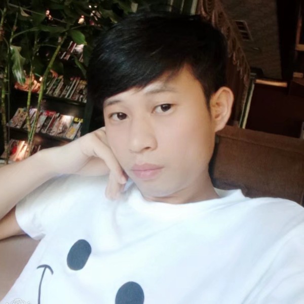 小契车的照片