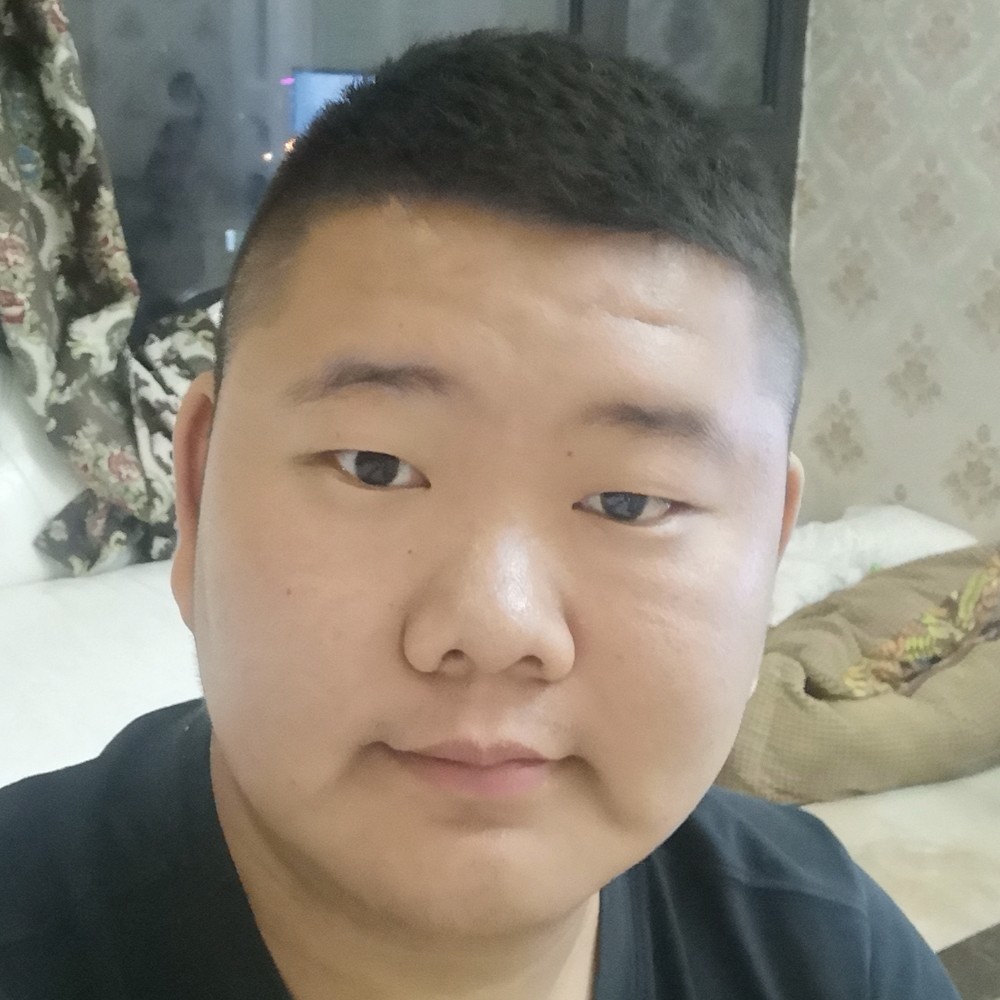 自行车谦让的照片