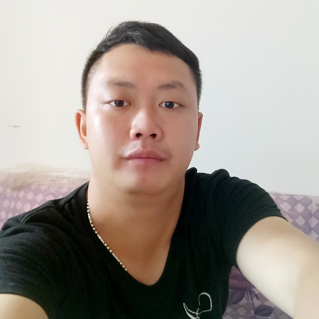 jkj的照片