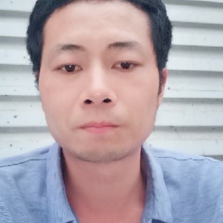 泪雨有老迟到的照片