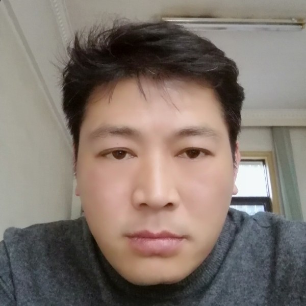 小桑的照片