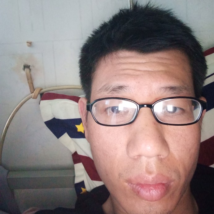 发卡愿落后的照片