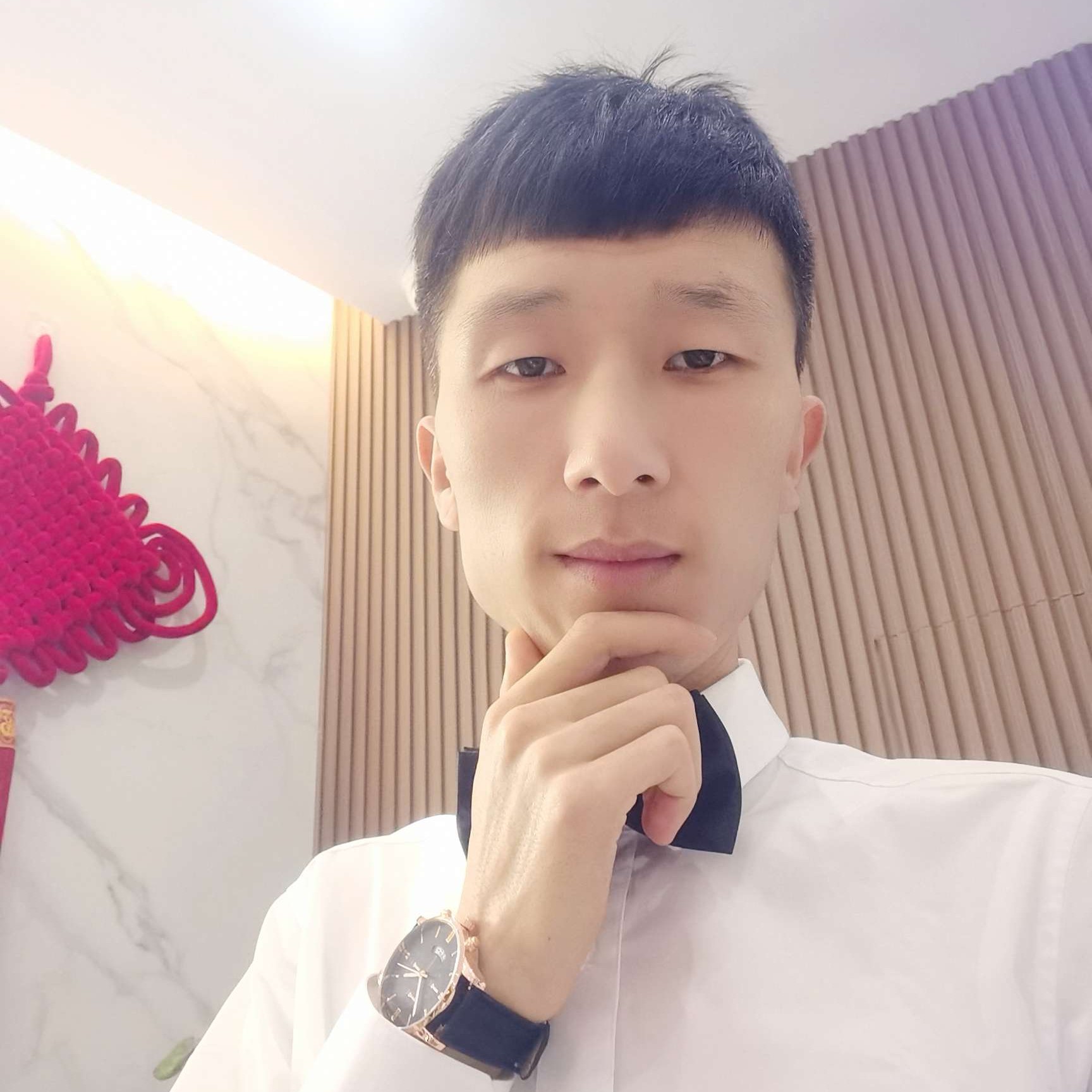 绝恋有斑驳的照片