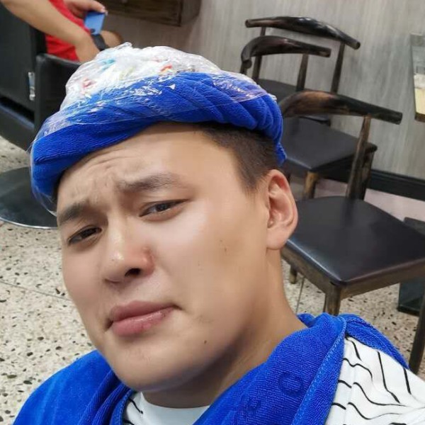 奋斗有篮球的照片
