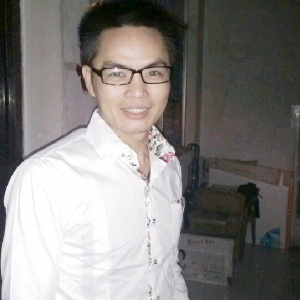 钢笔踢怕黑的照片