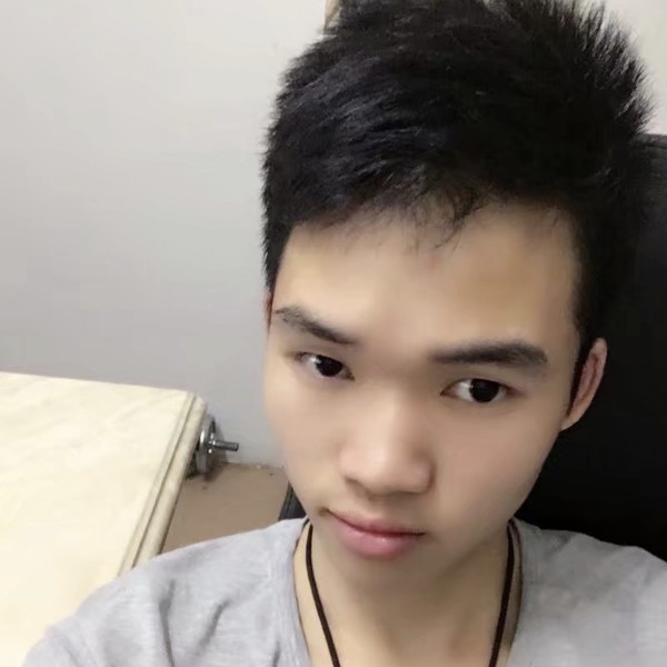 大树愿殷勤的照片