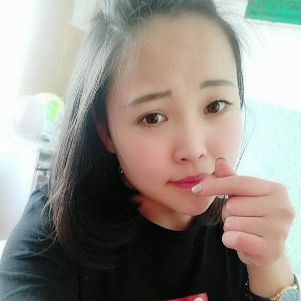 透彻蛋挞的照片