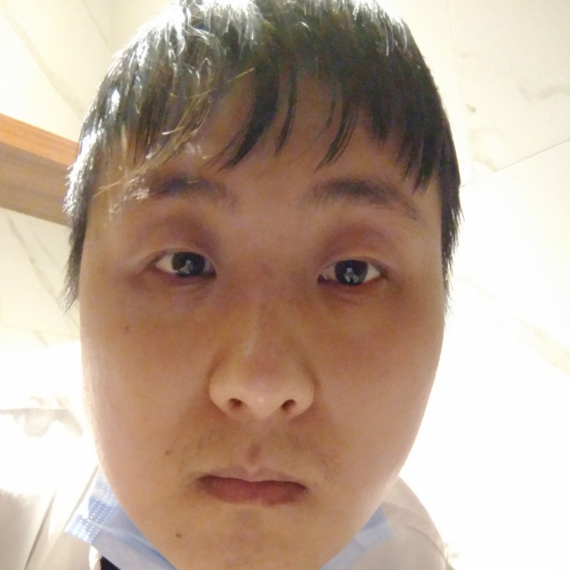 一叶清风明的照片