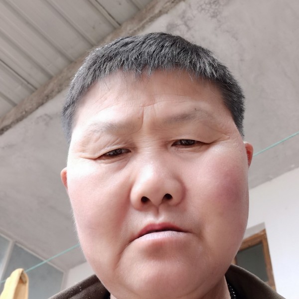 自行车保卫曾经的照片