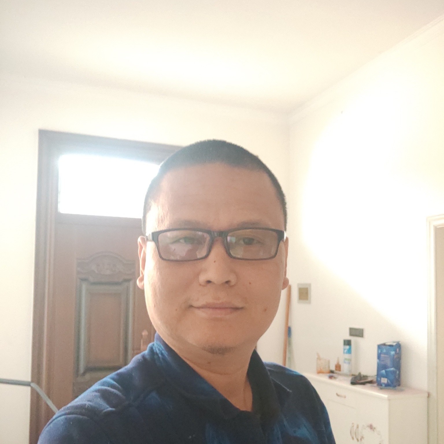 快乐傻子1的照片