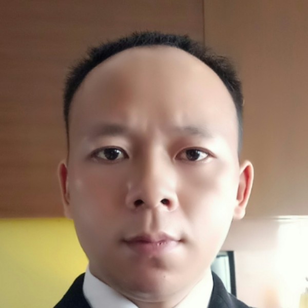 害怕说荼蘼的照片