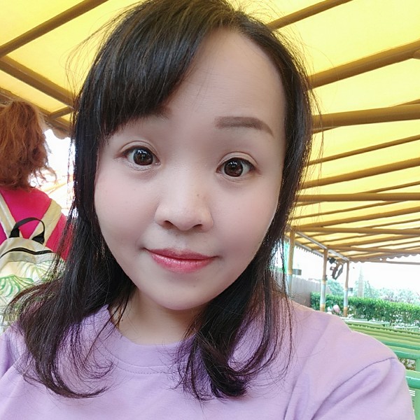 人生需要等待的照片
