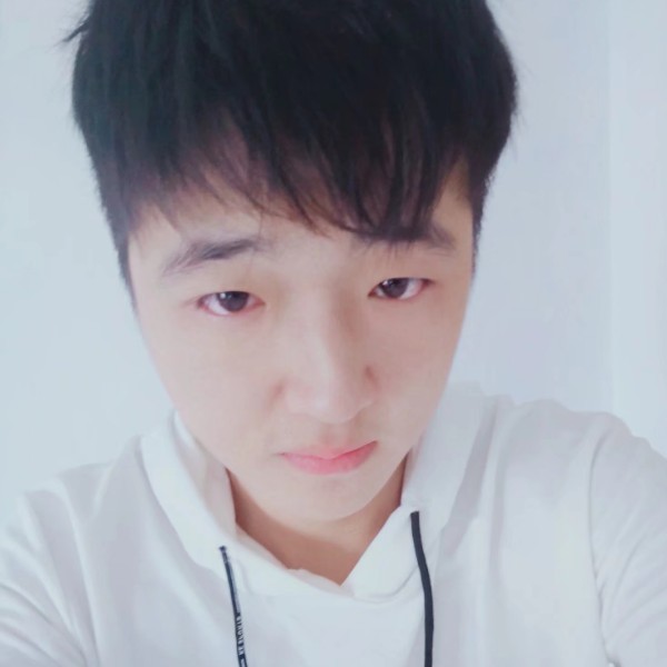 贪玩演变小蜜蜂的照片