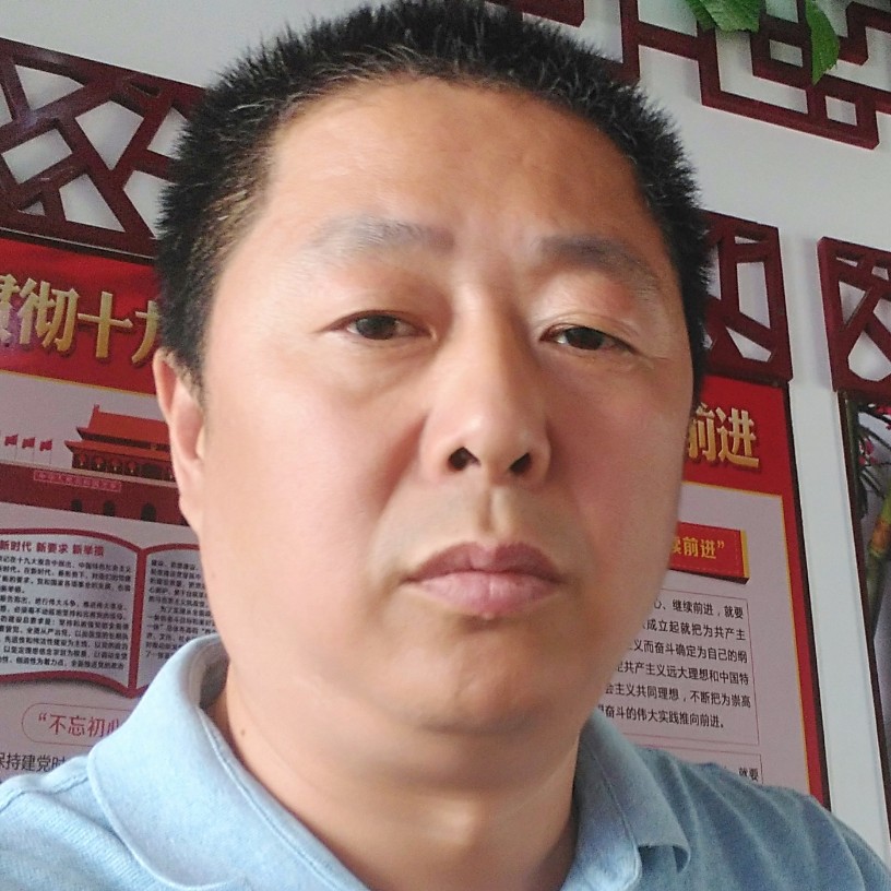 洛尘野性的照片