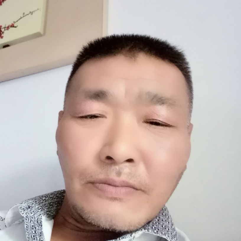想起从来的照片