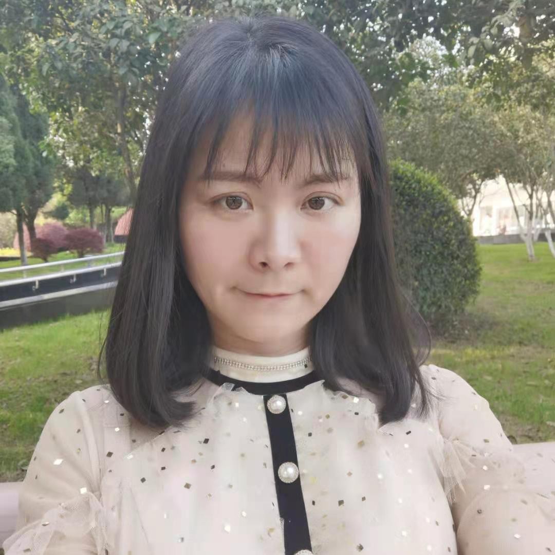 我就是我0318的照片