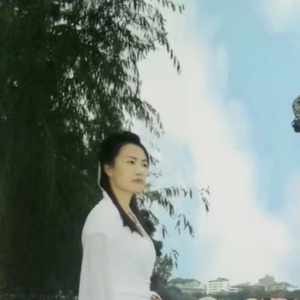 会员618526543的照片