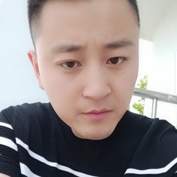 含蓄邂逅冬瓜的照片