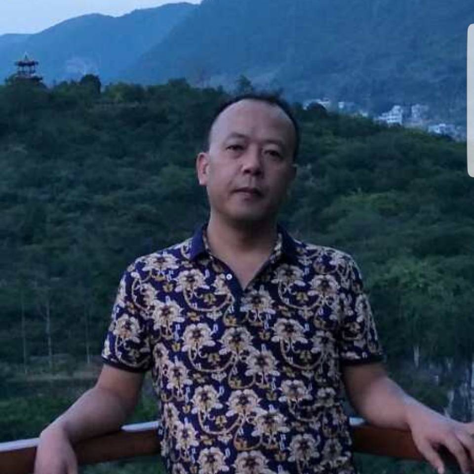 无语倾心老鼠的照片