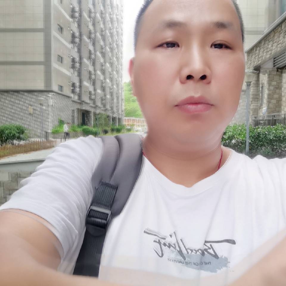 真心实意找婆娘的照片