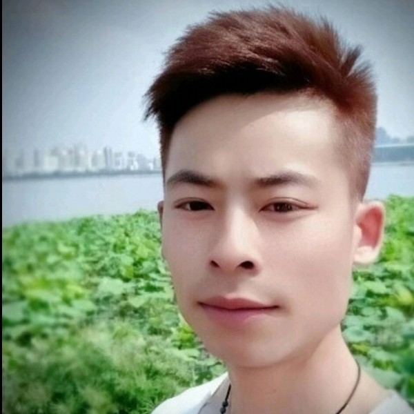 ᭄᭄ꦿ嫑忈ヽ的照片