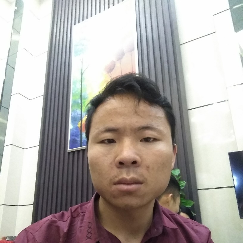 刘甫成的照片