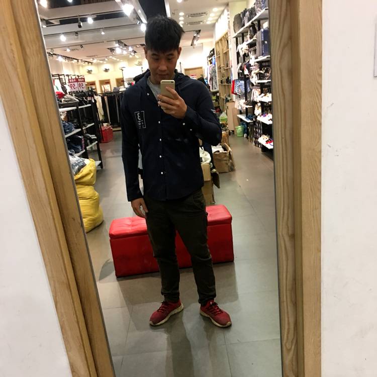 亲爱的老公，的照片
