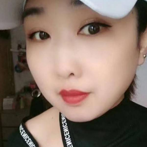 现实漫步台灯的照片