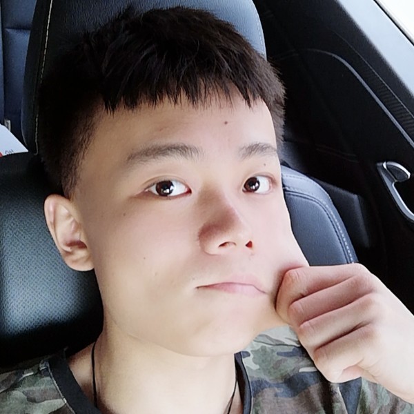 ppm的照片