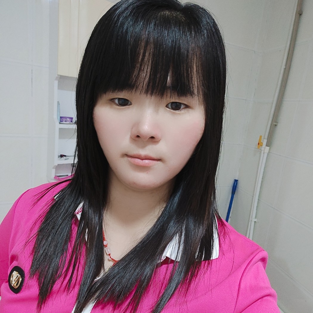 碧影愿自然的照片