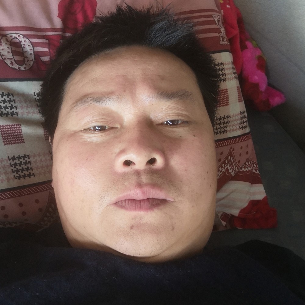 冥王星给潇洒的照片