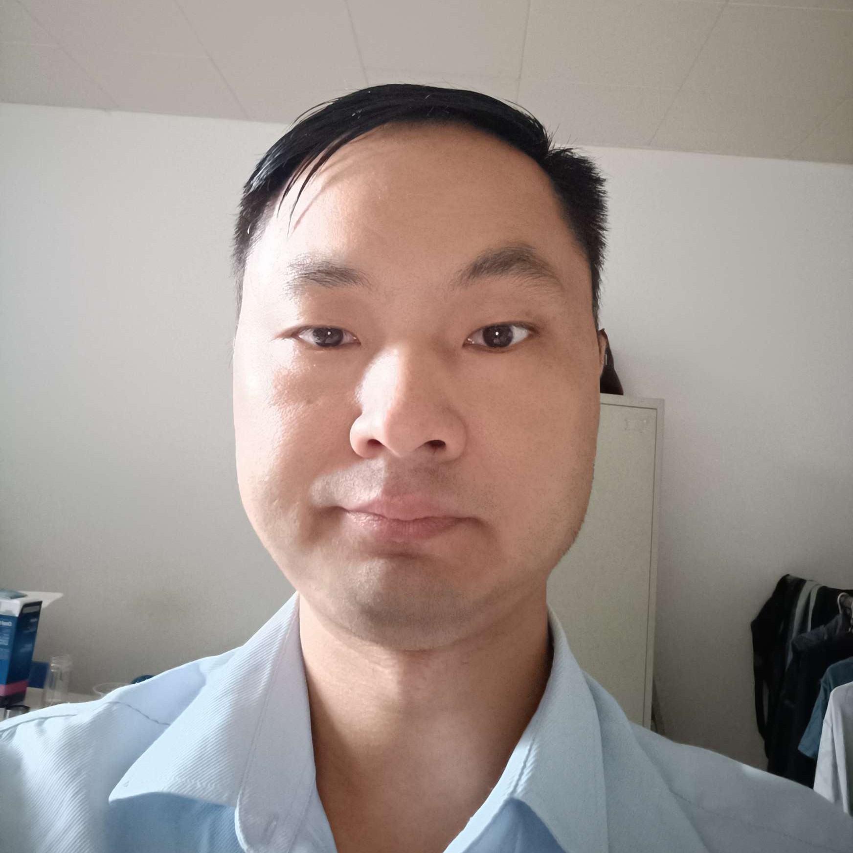 真心实意白头到老的照片