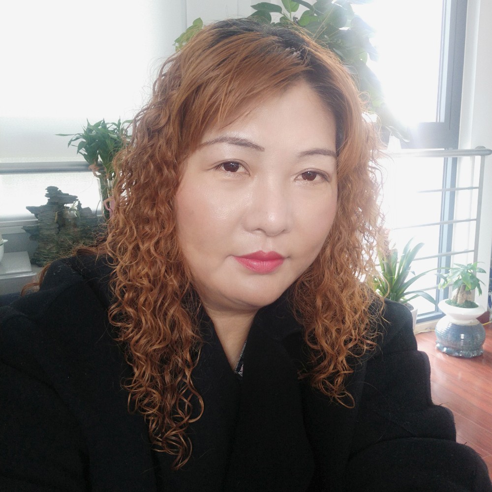 依然沉默999的照片