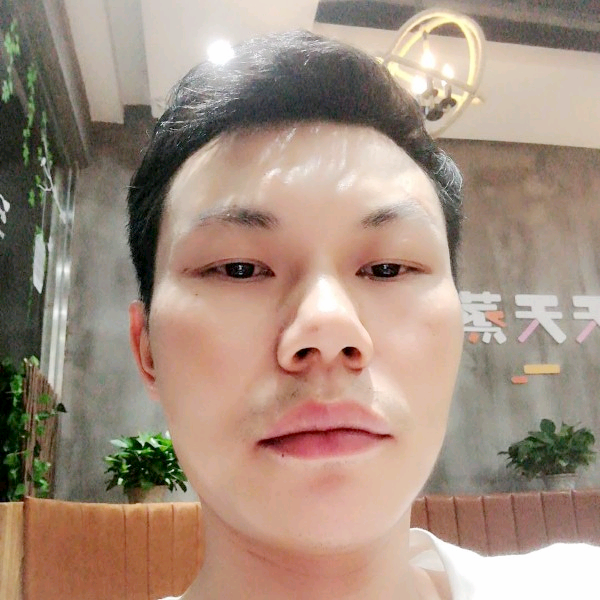 欢喜新起点的照片