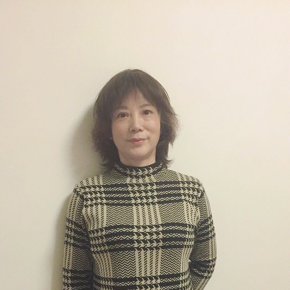 会员069476653的照片