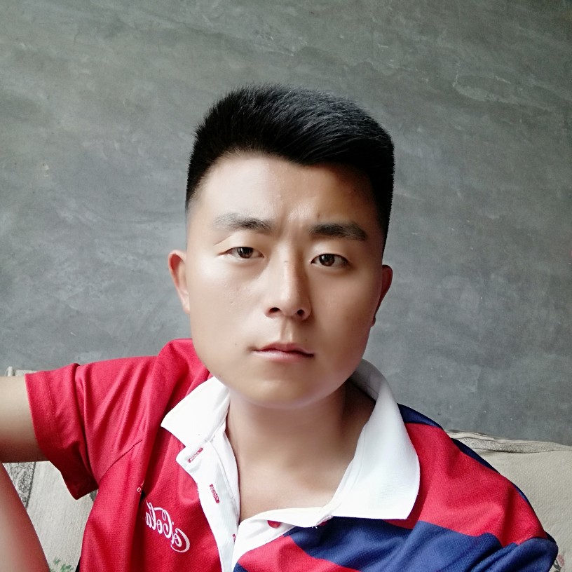 阳135的照片