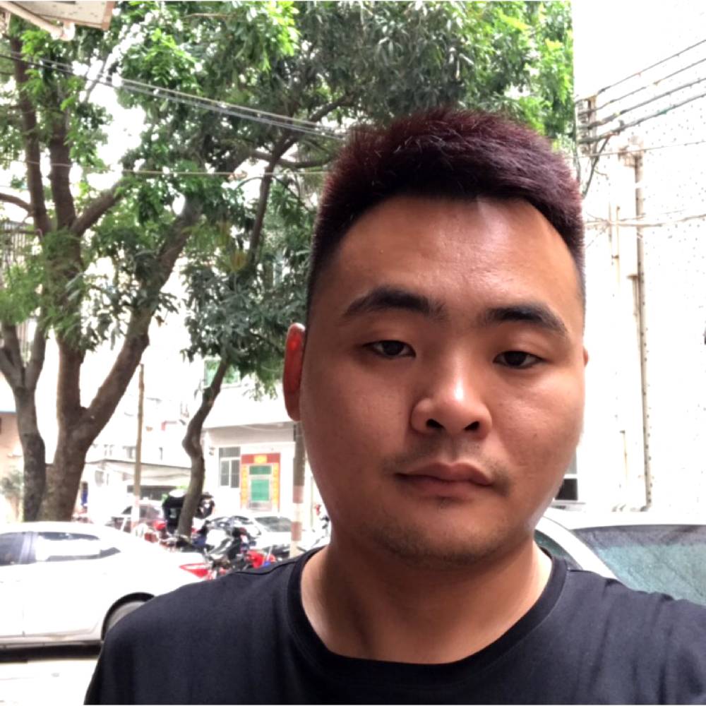 会员623536958的照片
