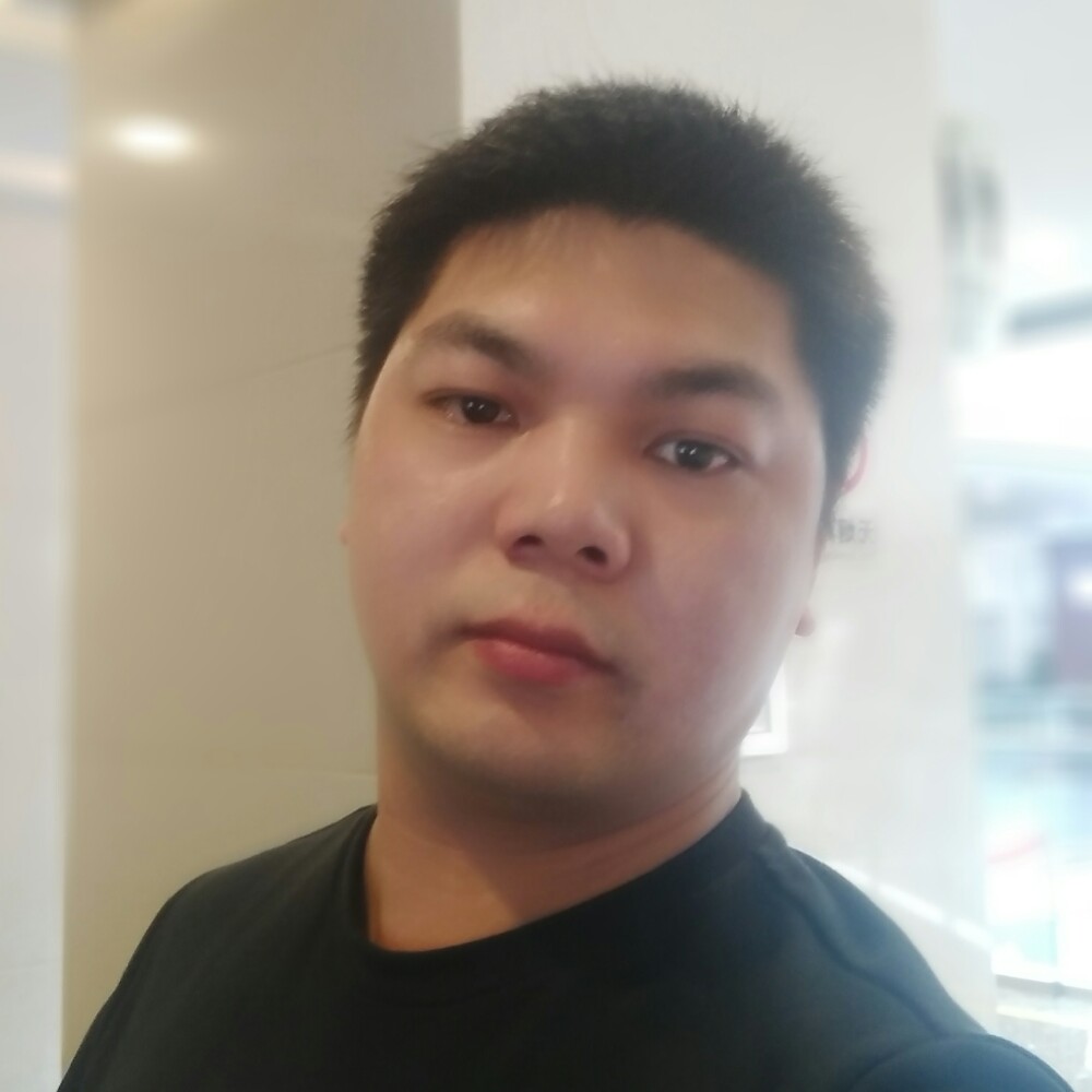 千蓝的照片