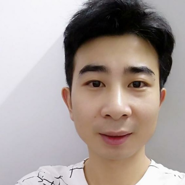 会员857659674的照片