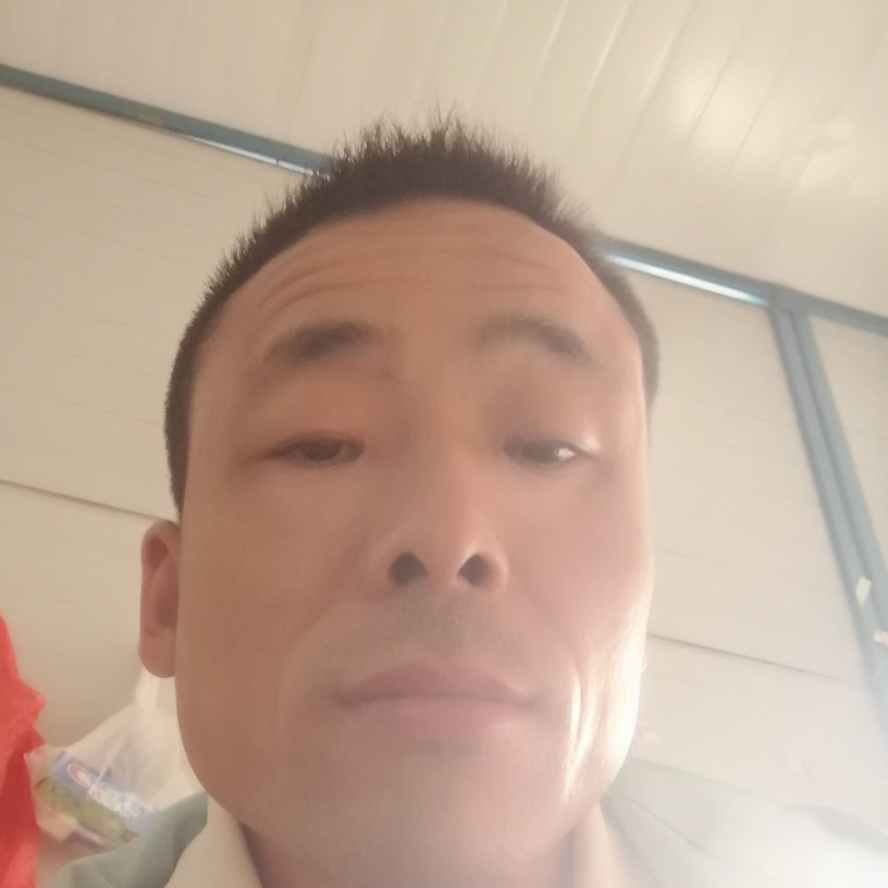 灼热朋友好朋友的照片