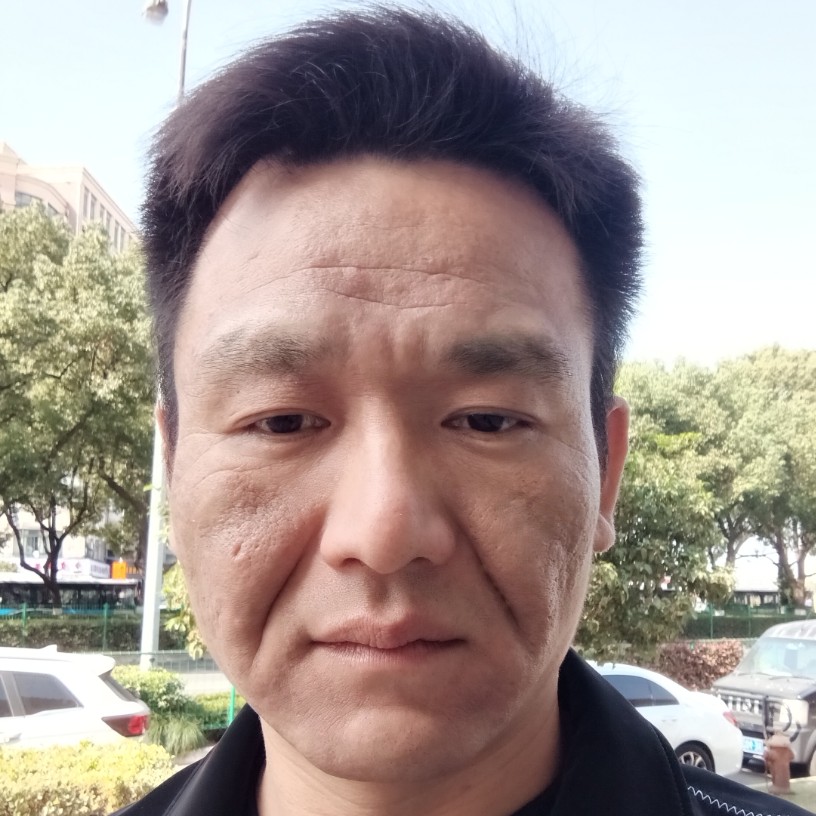 舒心蹁跹水影的照片