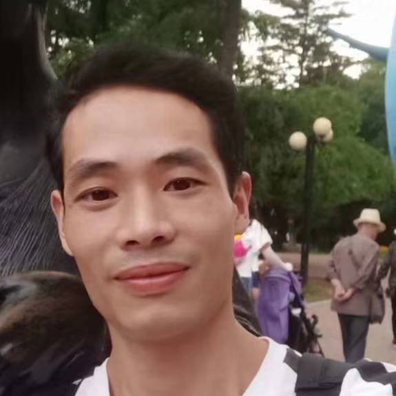 向奋斗出发的照片