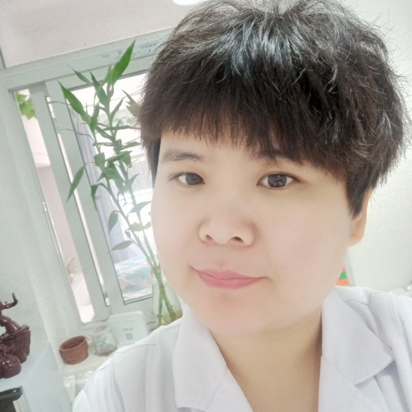 平凡的窝窝头的照片