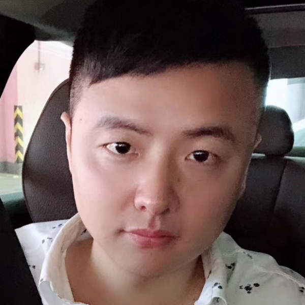 迷离舒荷的照片