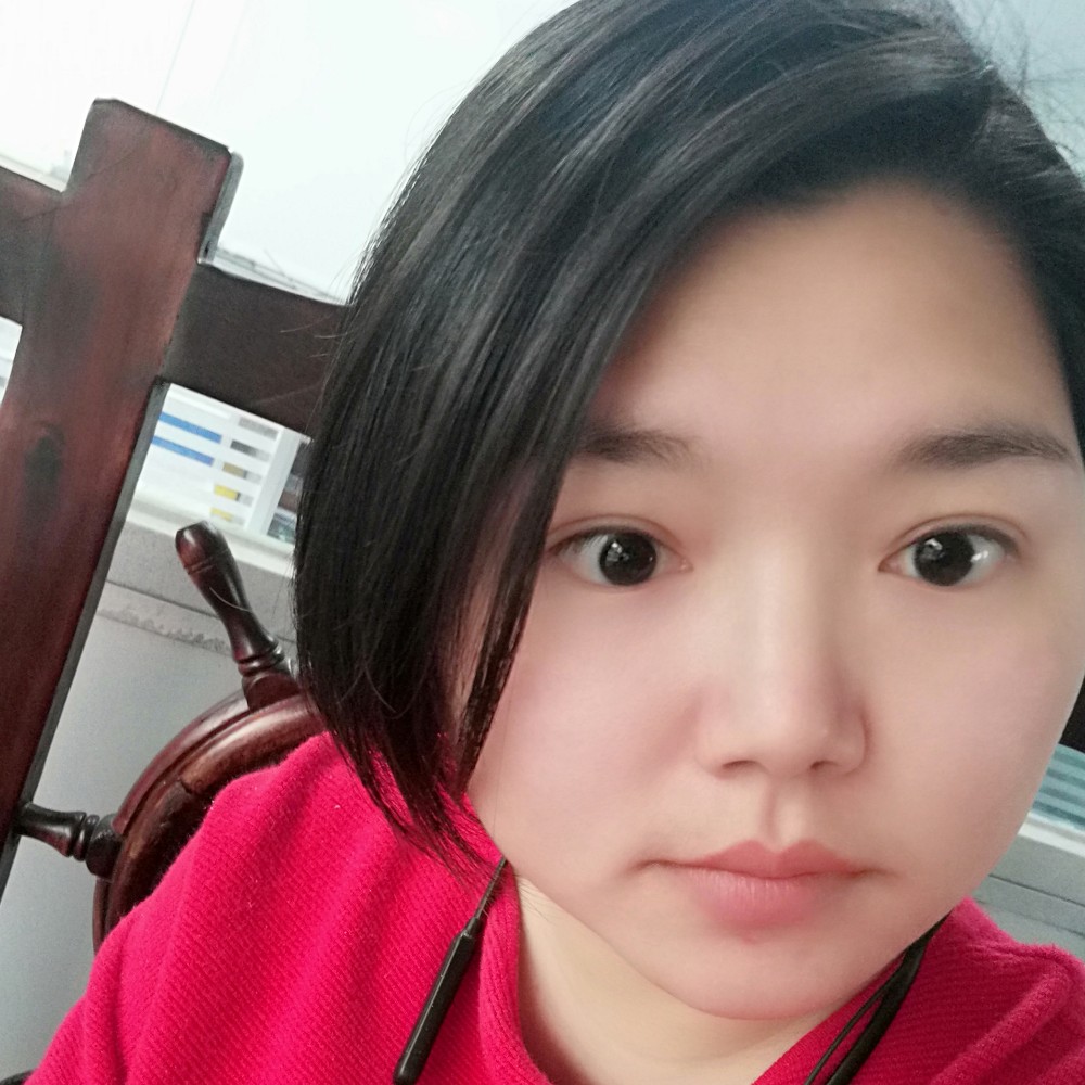 灰。的照片