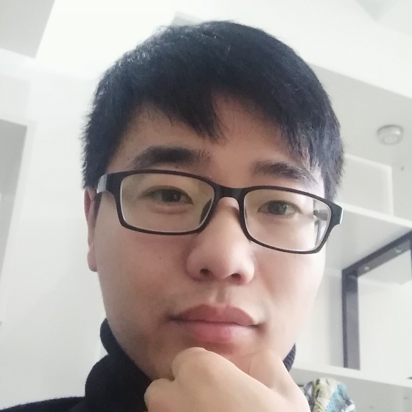 小夏啊啊的照片