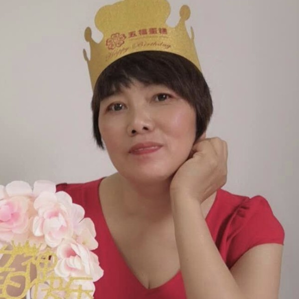 香水停止如意的照片