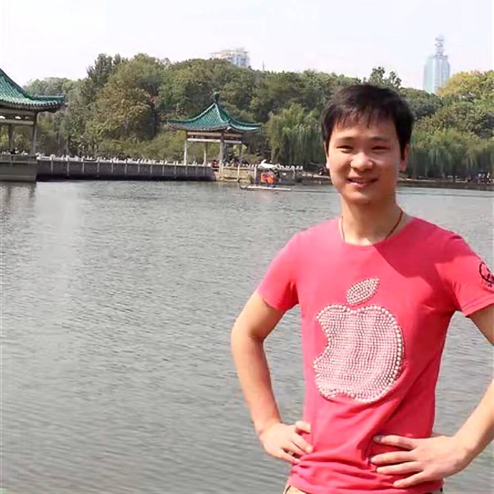 记忆、空白的照片