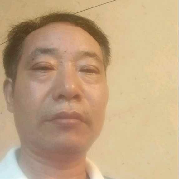 飘逸大碗岳座坤的照片